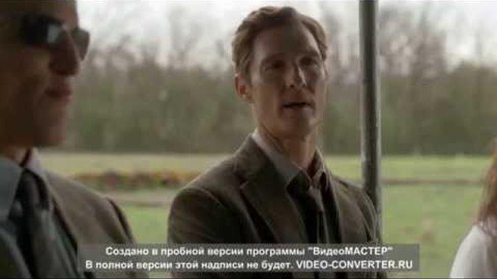 Настоящий детектив. Раст Коул. О религии. Настоящий детектив. Раст Коул. О религии.