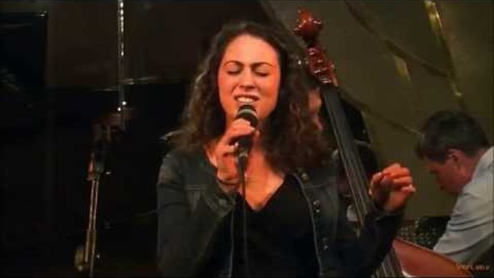 JAM SESSION джаз клуб КВАДРАТ JAM SESSION джаз клуб КВАДРАТ