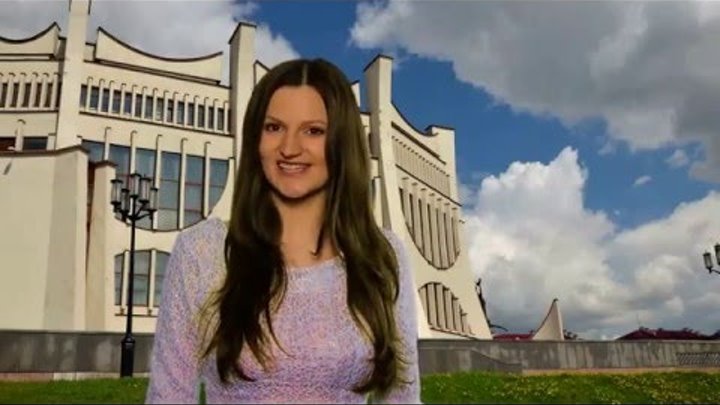 Афиша Детям Гродно 7-8-9мая Афиша Детям Гродно 7-8-9мая