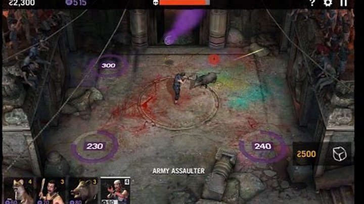 Far Cry 4 Arena Master Android and IOS Gameplay | May 2017 update Far Cry 4 Arena Master Android and IOS Gameplay | May 2017 update