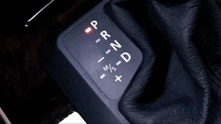 BMW E60 5 SERIES. О ЗИМНЕМ РЕЖИМЕ. смотреть онлайн BMW E60 5 SERIES. О ЗИМНЕМ РЕЖИМЕ.