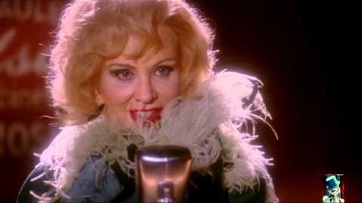 American Horror Story Freak Show Jessica Lange Gods and Monsters American Horror Story Freak Show Jessica Lange Gods and Monsters