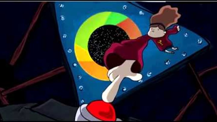 Прикольная анимация про гравити фолз (сыендук) (Nik) смотреть онлайн Прикольная анимация про гравити фолз (сыендук) (Nik)