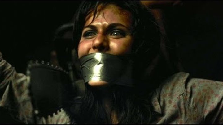 Техасская резня бензопилой 3D. Русский трейлер смотреть онлайн Техасская резня бензопилой 3D. Русский трейлер