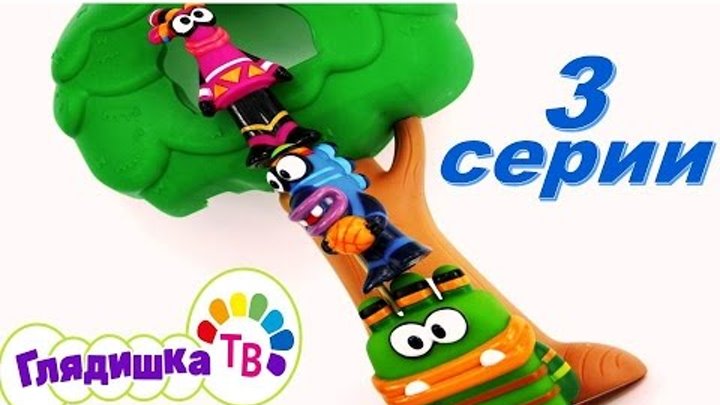 Куми Куми Лучшие любимые 3 серии Kumi Kumi Губка Боб, Цветок лотоса, сюрпризы с героями Диснея смотреть онлайн Куми Куми Лучшие любимые 3 серии Kumi Kumi Губка Боб, Цветок лотоса, сюрпризы с героями Диснея