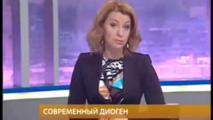Смешные моменты прямом эфире (сосед ГАВЛЮК) Смешные моменты прямом эфире (сосед ГАВЛЮК)