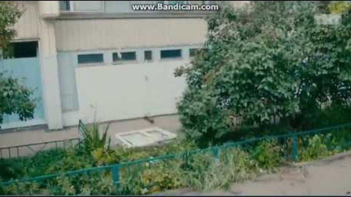 ТНТ Сериал Ольга 2 сезон 13,14,15,16,17,18,19,20 серия ЭКСКЛЮЗИВНЫЕ кадры смотреть онлайн ТНТ Сериал Ольга 2 сезон 13,14,15,16,17,18,19,20 серия ЭКСКЛЮЗИВНЫЕ кадры