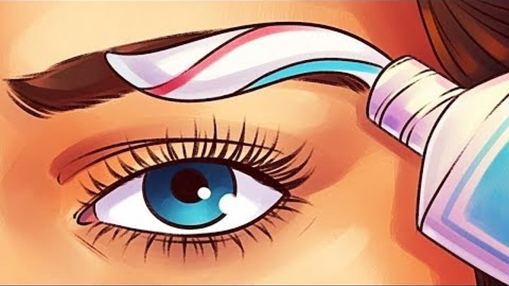 40 TRUQUES PARA GAROTAS INTELIGENTES QUE TODO MUNDO DEVERIA CONHECER 40 TRUQUES PARA GAROTAS INTELIGENTES QUE TODO MUNDO DEVERIA CONHECER
