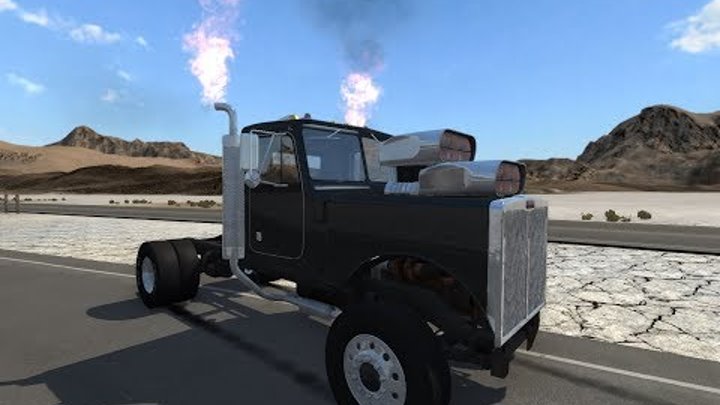 BeamNG.Drive. Быстрые и громкие. Аварии на невероятных скоростях! Подборка аварий в BeamNG.Drive. BeamNG.Drive. Быстрые и громкие. Аварии на невероятных скоростях! Подборка аварий в BeamNG.Drive.