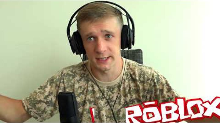 НОВЫЙ ПОБЕГ ИЗ ТЮРЬМЫ в ROBLOX Полиция нас бьет током украли полицейскую машину видео детям от FFGTV смотреть онлайн НОВЫЙ ПОБЕГ ИЗ ТЮРЬМЫ в ROBLOX Полиция нас бьет током украли полицейскую машину видео детям от FFGTV