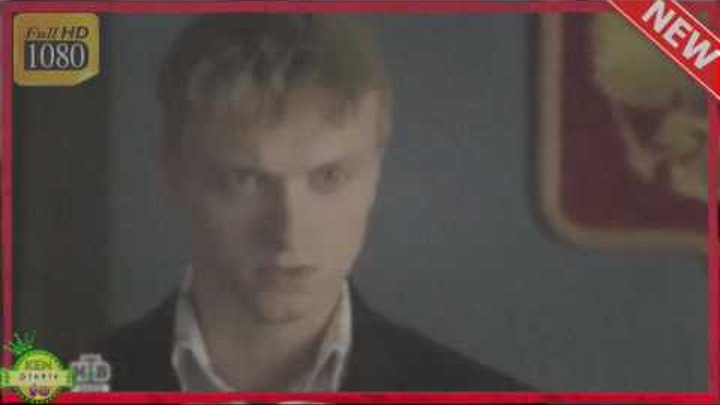 российские мелодрамы. БОЕВИК! ".СУДЬБА!" новые. русские. боевики. фильмы. российские мелодрамы. БОЕВИК! ".СУДЬБА!" новые. русские. боевики. фильмы.