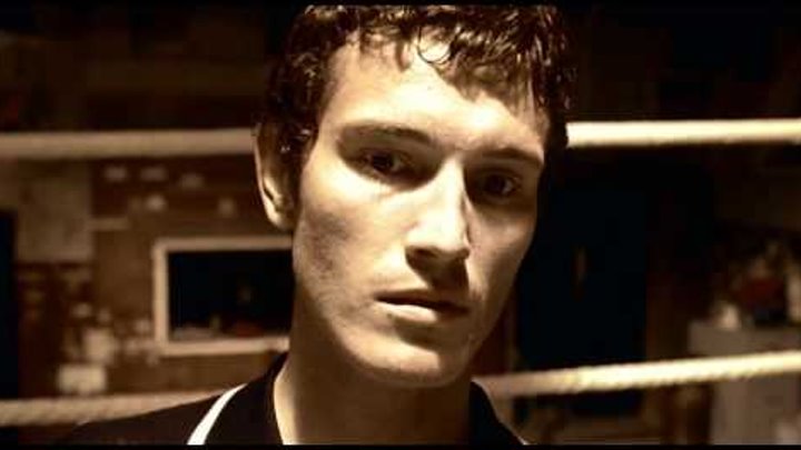 Lock, Stock and Two Smoking Barrels (1998) - End of the Card Game HD Lock, Stock and Two Smoking Barrels (1998) - End of the Card Game HD