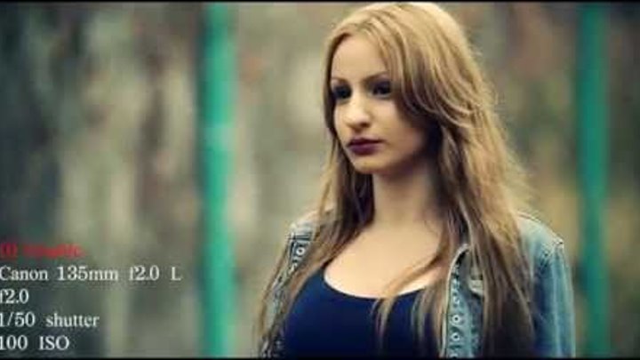 Canon 5D mark III + Glidecam HD 4000 + Canon L series Lenses 8-200mm - TEST Canon 5D mark III + Glidecam HD 4000 + Canon L series Lenses 8-200mm - TEST