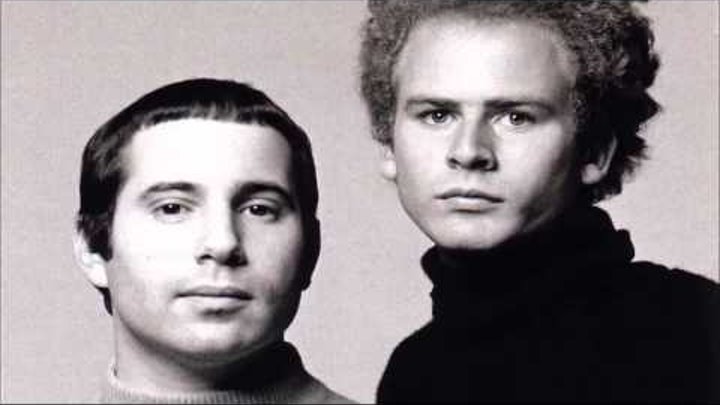 Simon and Garfunkel - Scarborough Fair Remastered study (HQ audio) Simon and Garfunkel - Scarborough Fair Remastered study (HQ audio)