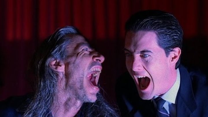 The ULTIMATE TWIN PEAKS filming locations; 25 years later (2016) The ULTIMATE TWIN PEAKS filming locations; 25 years later (2016)