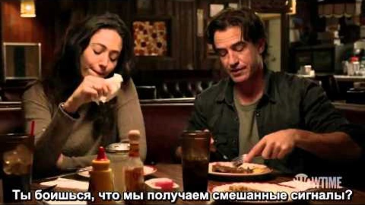 Бесстыжие (Бесстыдники) / Shameless 5 сезон 11 серия RUS SUB ( Промо ) Бесстыжие (Бесстыдники) / Shameless 5 сезон 11 серия RUS SUB ( Промо )