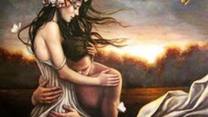 ★Il Divo - Unbreak My Heart (Regresa A Mi)(versión en español con letra)★ ★Il Divo - Unbreak My Heart (Regresa A Mi)(versión en español con letra)★