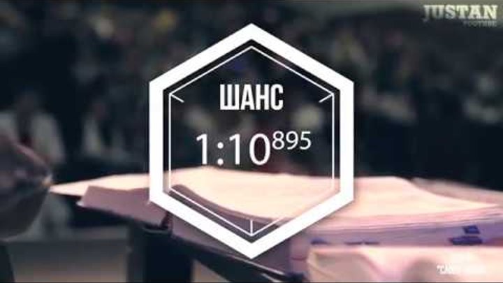 ПОСЛЕДНЕЕ ВРЕМЯ 2018 Пришествие Иисуса Христа Наука, Библия, пророчества ПОСЛЕДНЕЕ ВРЕМЯ 2018 Пришествие Иисуса Христа Наука, Библия, пророчества