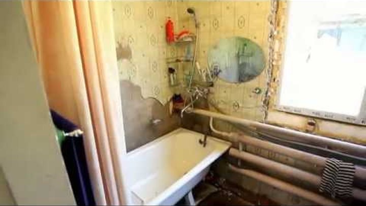 Верхняя Эконь, ул. Дубовая 2, 4х комнатный дом, 950000 руб. Верхняя Эконь, ул. Дубовая 2, 4х комнатный дом, 950000 руб.