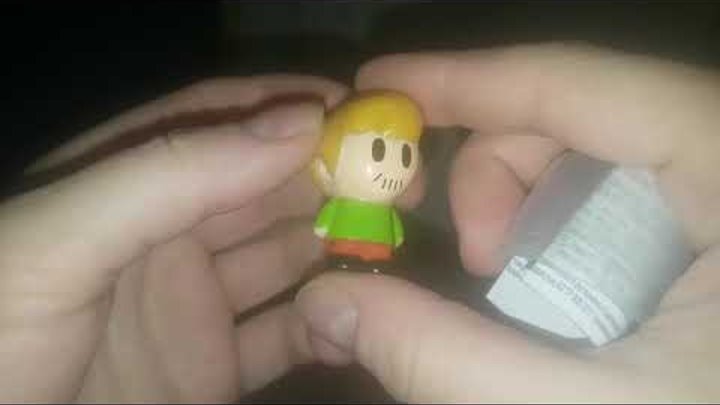 3 Chupa Chups milk chokolate Scooby-Doo!Чупа Чупс молочный шоколад Скуби-Ду сюрприз в шаре.Трио 3 Chupa Chups milk chokolate Scooby-Doo!Чупа Чупс молочный шоколад Скуби-Ду сюрприз в шаре.Трио