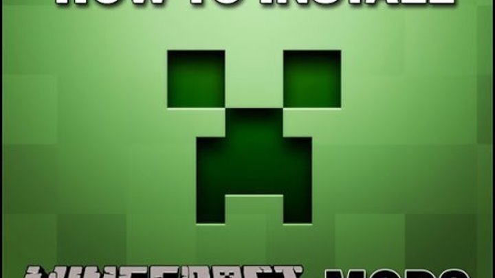 Майнкрафт Как Установить Мод Индастриал Крафт 2 (Minecraft industrialcraft) Майнкрафт Как Установить Мод Индастриал Крафт 2 (Minecraft industrialcraft)