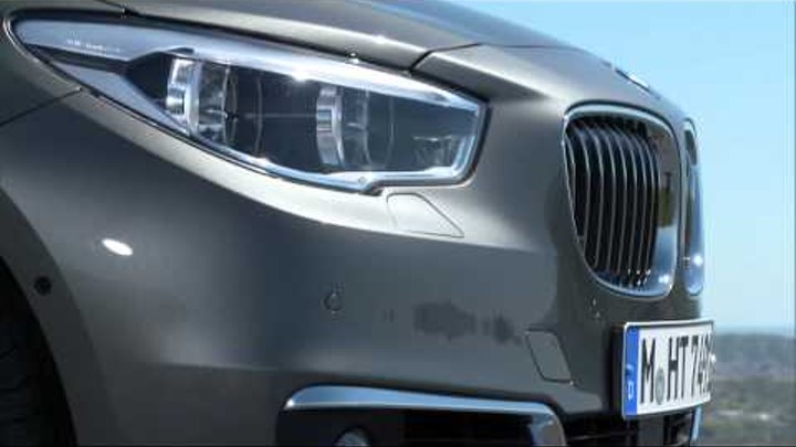Новая BMW 5 Series Sedan,Luxury Line Новая BMW 5 Series Sedan,Luxury Line