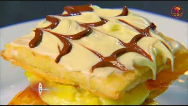 Лучший повар Америки — Masterchef — 4 сезон 21 серия Лучший повар Америки — Masterchef — 4 сезон 21 серия
