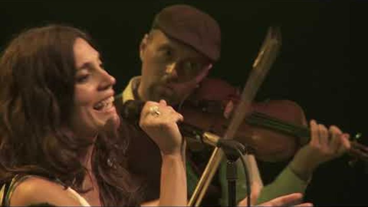 Usti Baba & Djelem Djelem - Barcelona Gipsy balKan Orchestra - Sava Centar - Beograd Usti Baba & Djelem Djelem - Barcelona Gipsy balKan Orchestra - Sava Centar - Beograd