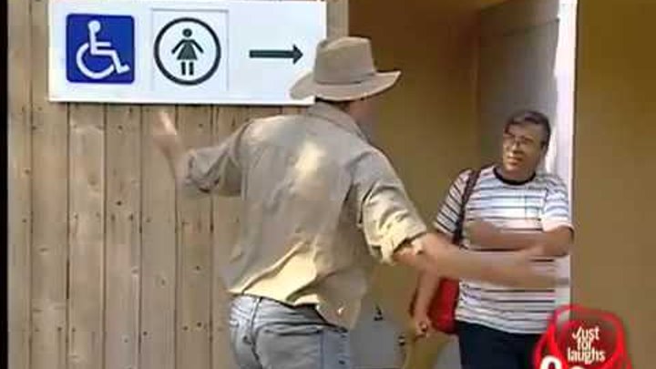 Скрытая камера в женской раздевалке Hidden Camera in Women смотреть онлайн Скрытая камера в женской раздевалке Hidden Camera in Women