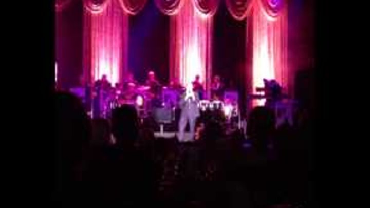 Frank Sinatra Celebrity Invitational Black Tie Gala 4 Frank Sinatra Celebrity Invitational Black Tie Gala 4