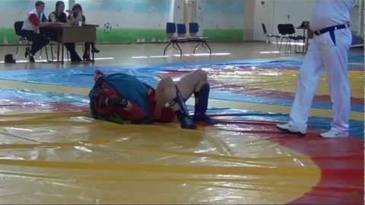 Магомедов Камал Клуб МАРСЕЙ!!! Магомедов Камал Клуб МАРСЕЙ!!!