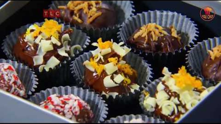 Лучший повар Америки — Masterchef — 5 сезон 16 серия Лучший повар Америки — Masterchef — 5 сезон 16 серия