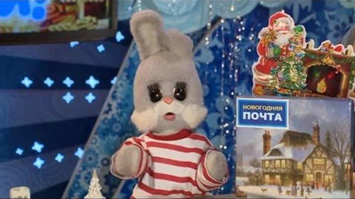 СПОКОЙНОЙ НОЧИ, МАЛЫШИ! 🎅 Письмо Снегурочке 🌲 Фиксики - Познавательные мультфильмы СПОКОЙНОЙ НОЧИ, МАЛЫШИ! 🎅 Письмо Снегурочке 🌲 Фиксики - Познавательные мультфильмы