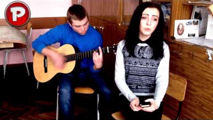 Lama - Знаєш як Болить(cover) Lama - Знаєш як Болить(cover)