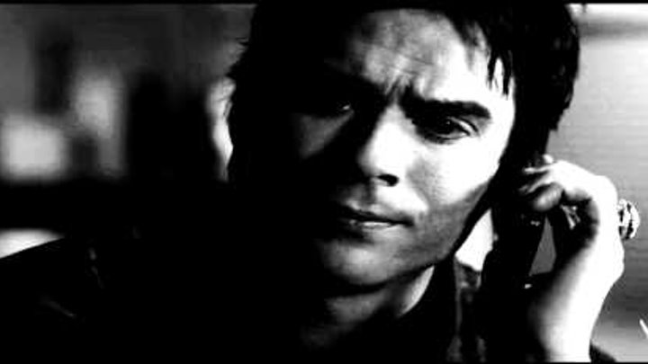 Damon and Elena - Incomplete_ 22 серия 3 сезон Damon and Elena - Incomplete_ 22 серия 3 сезон