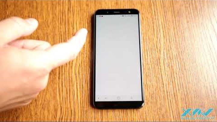 Как установить мелодию на контакт в Samsung Galaxy J6 (2018) (XDRV.RU) Как установить мелодию на контакт в Samsung Galaxy J6 (2018) (XDRV.RU)
