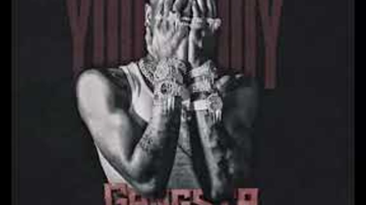 NBA Youngboy - Gangsta Fever (AUDIO) NBA Youngboy - Gangsta Fever (AUDIO)