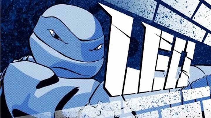 ЛИГА ЛЕО испытание в игре Черепашки ниндзя Легенды игра на андроид TMNT Legends #Мобильныеигры ЛИГА ЛЕО испытание в игре Черепашки ниндзя Легенды игра на андроид TMNT Legends #Мобильныеигры