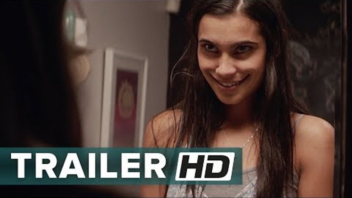 Obbligo o Verità (Truth or Dare) - Trailer Italiano Ufficiale del terrificante horror Obbligo o Verità (Truth or Dare) - Trailer Italiano Ufficiale del terrificante horror