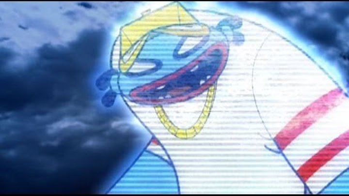 Gorillaz - Clint Eastwood | Точка Zрения - Клинт Иствуд Smooth Jazz Remix Gorillaz - Clint Eastwood | Точка Zрения - Клинт Иствуд Smooth Jazz Remix