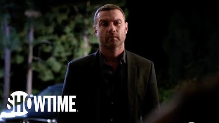 Ray Donovan | Next on Episode 7 | Season 3 Ray Donovan | Next on Episode 7 | Season 3