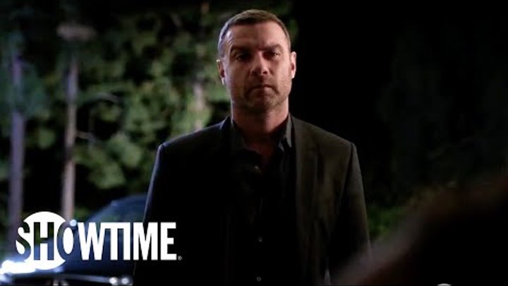 Ray Donovan | Next on Episode 7 | Season 3