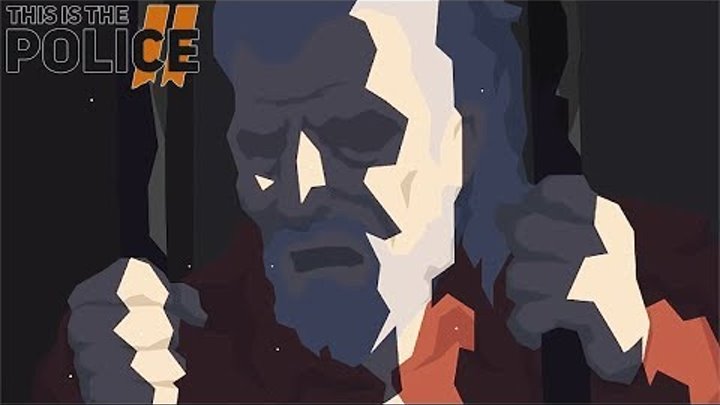 ВОЗВРАЩЕНИЕ СТАРИКА ДЖЕКА ► This Is the Police 2 ВОЗВРАЩЕНИЕ СТАРИКА ДЖЕКА ► This Is the Police 2