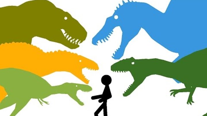 Dinosaurs Cartoons. Dinosaurs Battles Compilation part 3 DinoMania. Динозавры Мультфильм Dinosaurs Cartoons. Dinosaurs Battles Compilation part 3 DinoMania. Динозавры Мультфильм