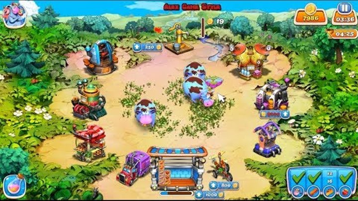 Farm Frenzy Hurricane Season Level 41 only GOLD Веселая ферма Сезон Ураганов Уровень 41 Золото Farm Frenzy Hurricane Season Level 41 only GOLD Веселая ферма Сезон Ураганов Уровень 41 Золото