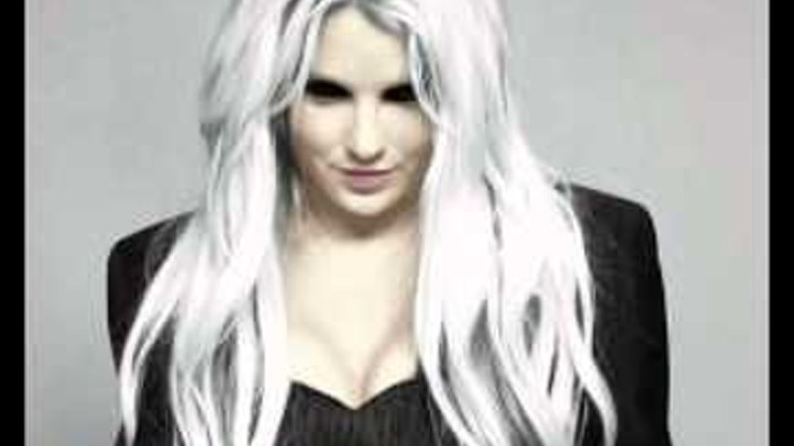 Britney Spears - Criminal (Xelakad Radio Remix) Britney Spears - Criminal (Xelakad Radio Remix)
