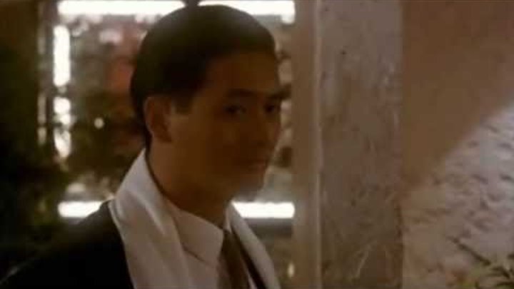 The Killer (Main Theme)---Sally Yeh The Killer (Main Theme)---Sally Yeh