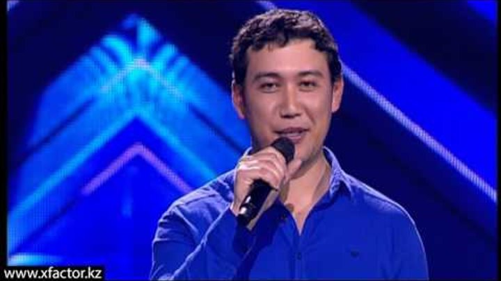 Подборка ярких участников. X Factor Казахстан. Прослушивания. 3 серия. 6 сезон. смотреть онлайн Подборка ярких участников. X Factor Казахстан. Прослушивания. 3 серия. 6 сезон.