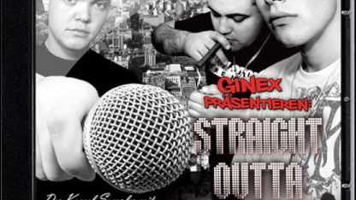 Скачать Скачать