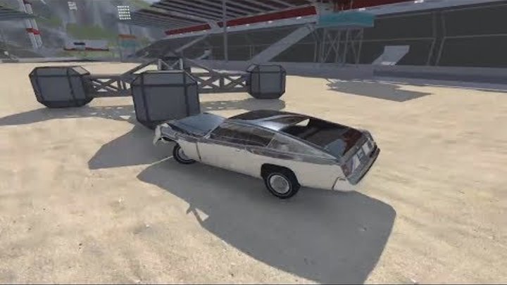 BeamNG.Drive Большая подборка аварий #2. Разбиваем машинки на карте Car Jump Arena BeamNG.Drive Большая подборка аварий #2. Разбиваем машинки на карте Car Jump Arena